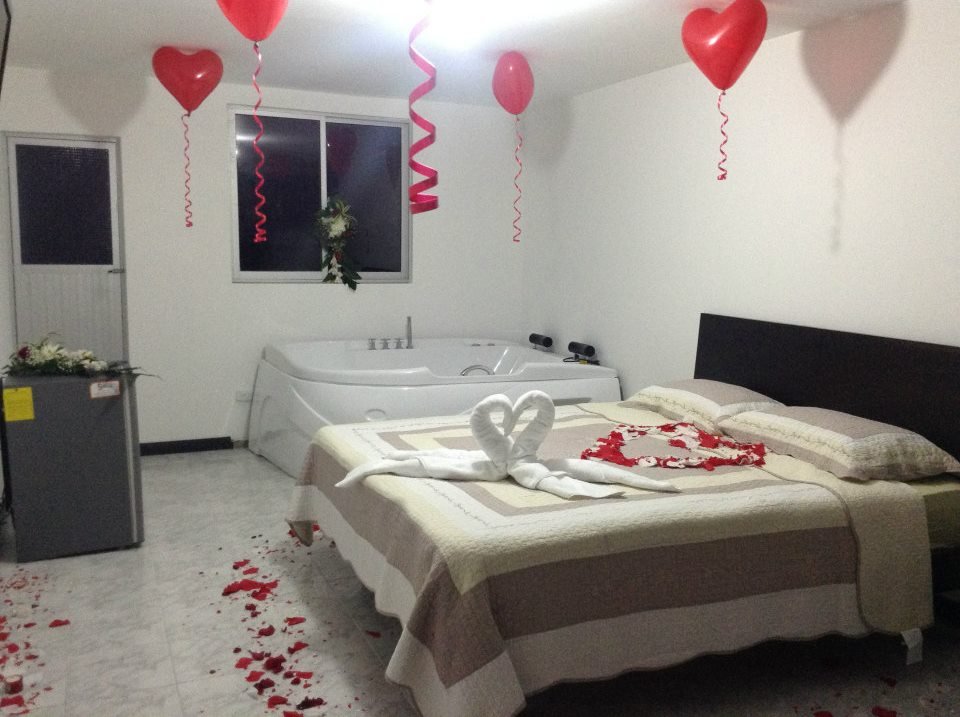 habitacion colina plaza Fernanda Lorena Betancur Arias