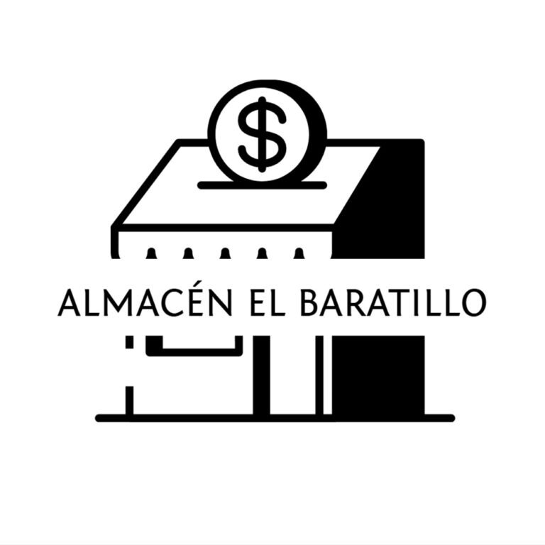 image 2 sandra marcela atehortua valencia 768x768