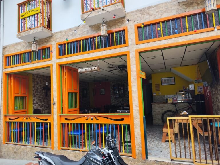 la tablita 1 Fernanda Lorena Betancur Arias 768x576