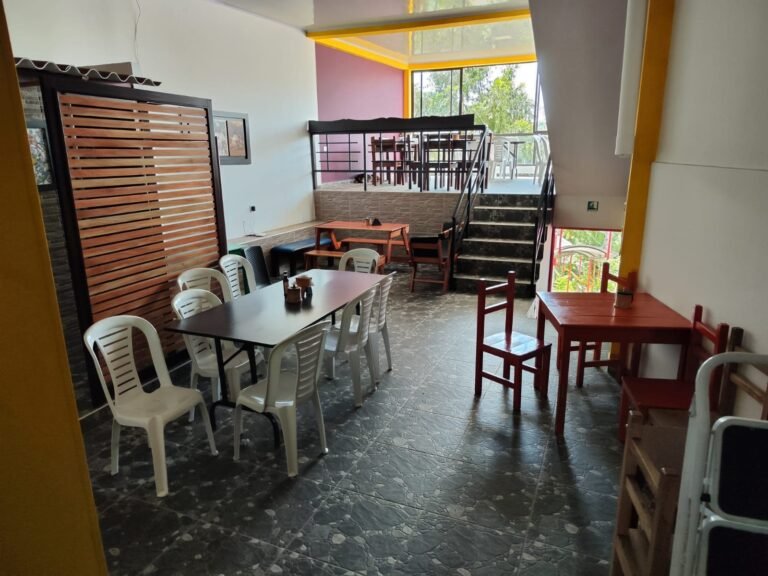 la tablita 3 Fernanda Lorena Betancur Arias 768x576