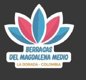 las berracas Afiliados