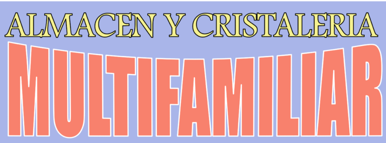 logo Elisa Cifuentes Villalobos 768x286