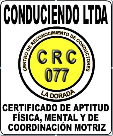 logo crc academia2012 academia