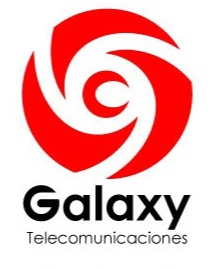 logo galaxy telecomunicacioness 1 Abelardo Ramos