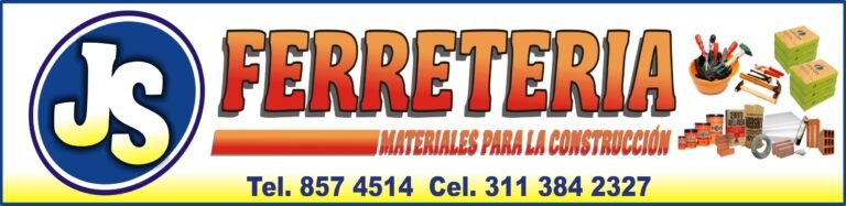 logo js ferreteria NEST ROJAS 768x187