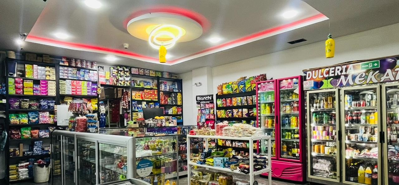 mekatos 2 Fernanda Lorena Betancur Arias