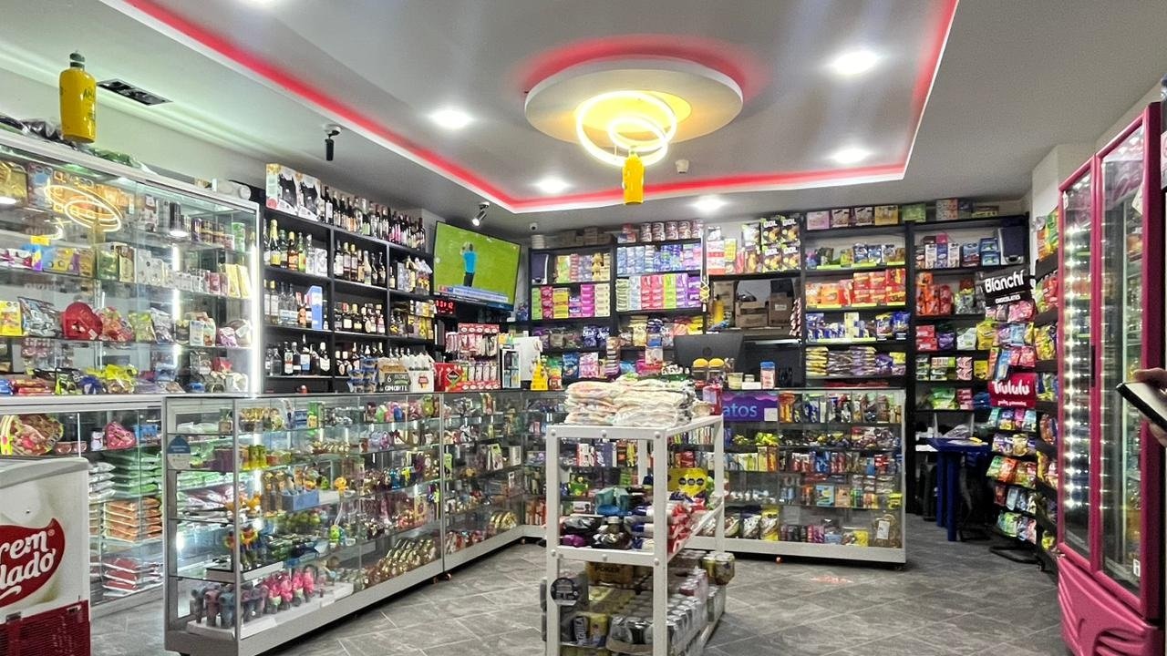 mekatos Fernanda Lorena Betancur Arias