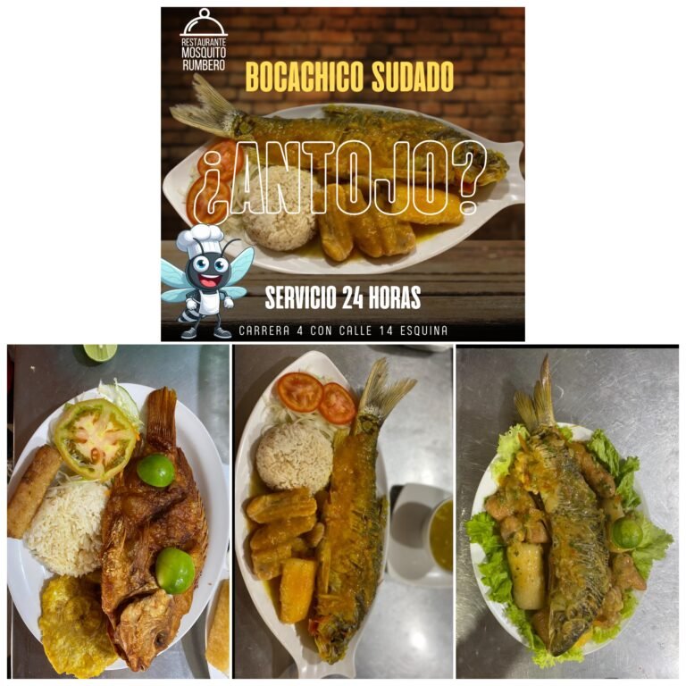 photo output Sol Vallejo 768x768