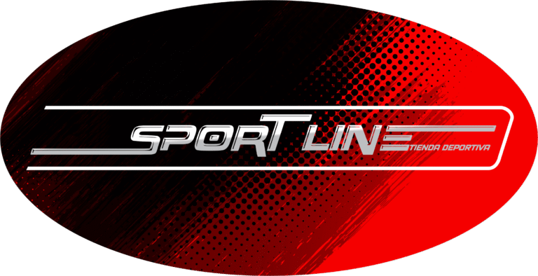 sport line 1 Abelardo Ramos 768x394
