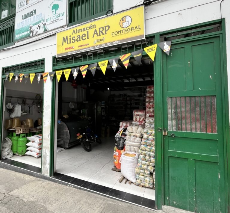 ALMACEN MISAEL FOTO 1 Fernanda Lorena Betancur Arias 1 768x711