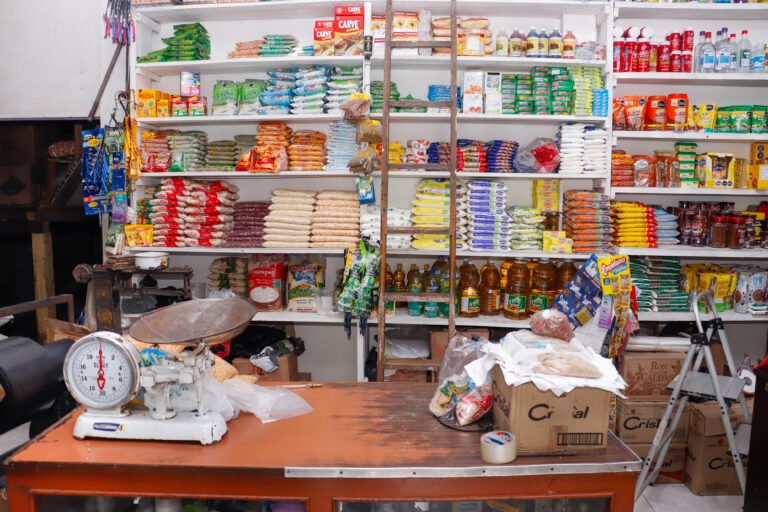 ALMACEN MISAEL FOTO 2 Fernanda Lorena Betancur Arias 768x512