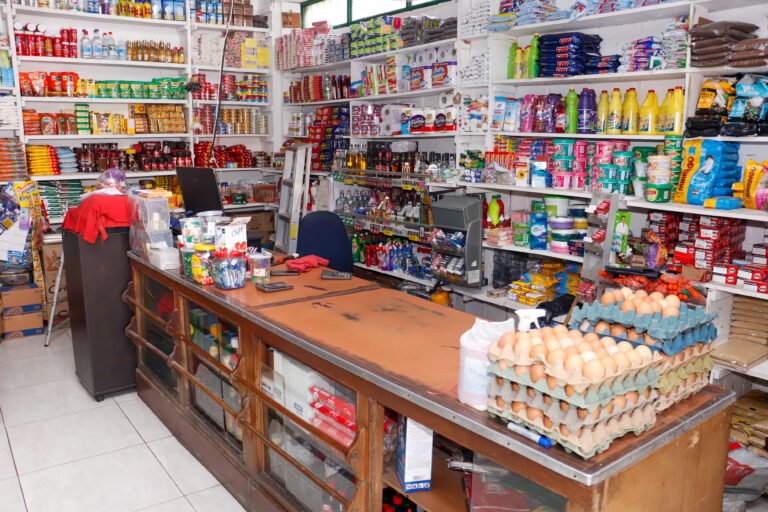 ALMACEN MISAEL FOTO 3 Fernanda Lorena Betancur Arias 768x512