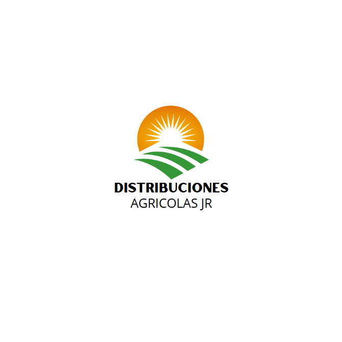 Agricolas
