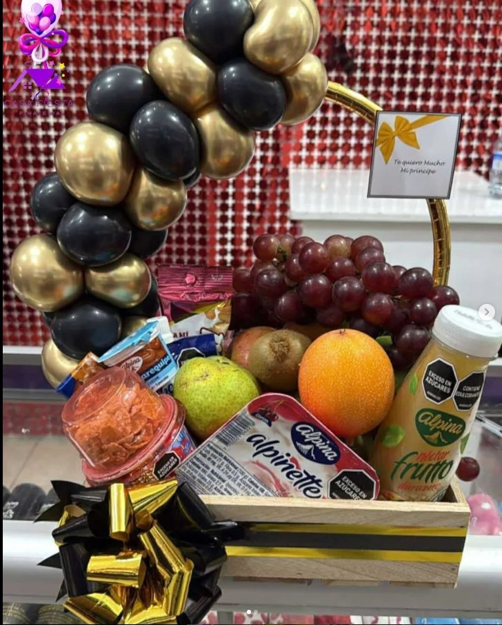 Captura de pantalla 12 6 2025 175110 www.instagram.com