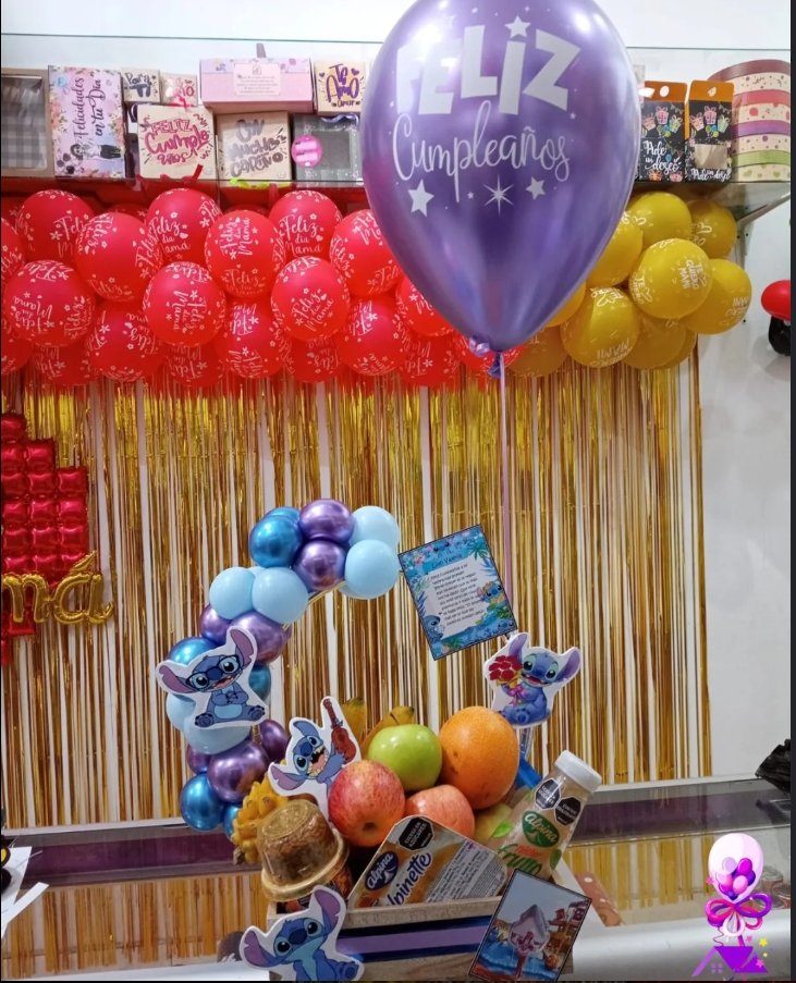 Captura de pantalla 12 6 2025 175135 www.instagram.com