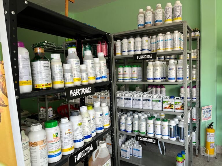 DISTRIBUCIONES AGRICOLAS JR 1 Afiliados 768x576