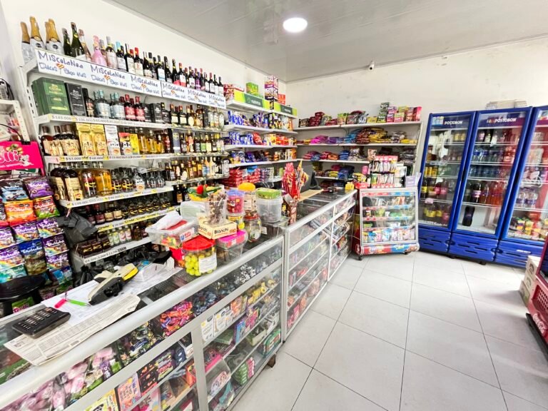 DULCERIA FOTO 1 Fernanda Lorena Betancur Arias 768x576