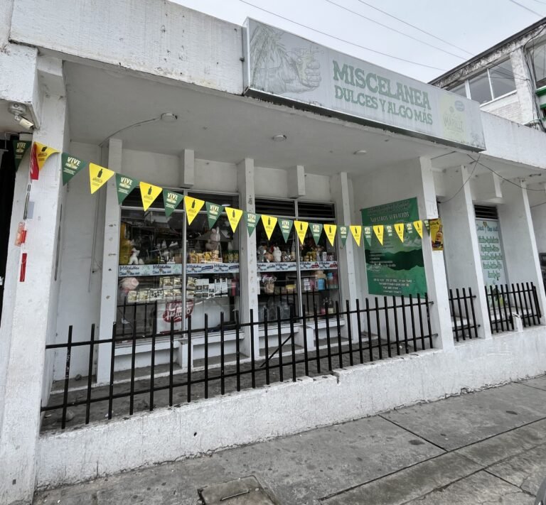 DULCERIA FOTO 2 Fernanda Lorena Betancur Arias 1 768x711