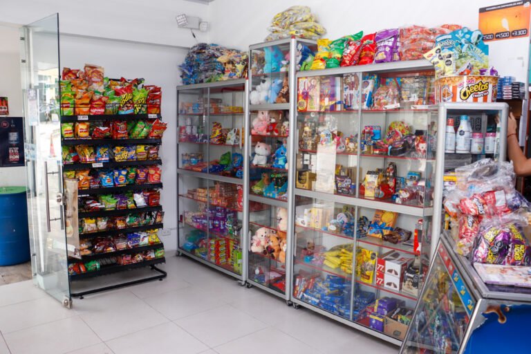 DULCERIA FOTO 3 Fernanda Lorena Betancur Arias 768x512