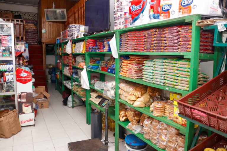 GRANERO LA QUINTA FOTO 2 Fernanda Lorena Betancur Arias 768x512