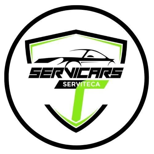 IMG 20250524 WA0001 Carlos Aragon