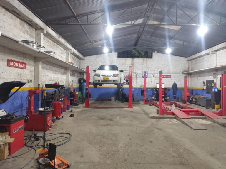 IMG 20250524 WA0004 Carlos Aragon 768x576