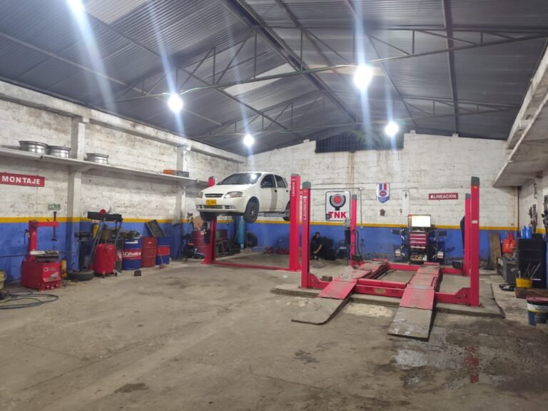 IMG 20250524 WA0005 Carlos Aragon 768x576