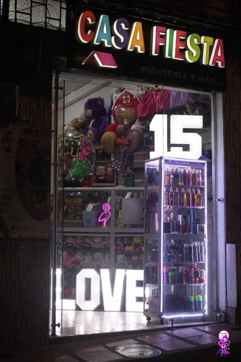 IMG 20250531 WA0001 Juan Marulanda 768x1152