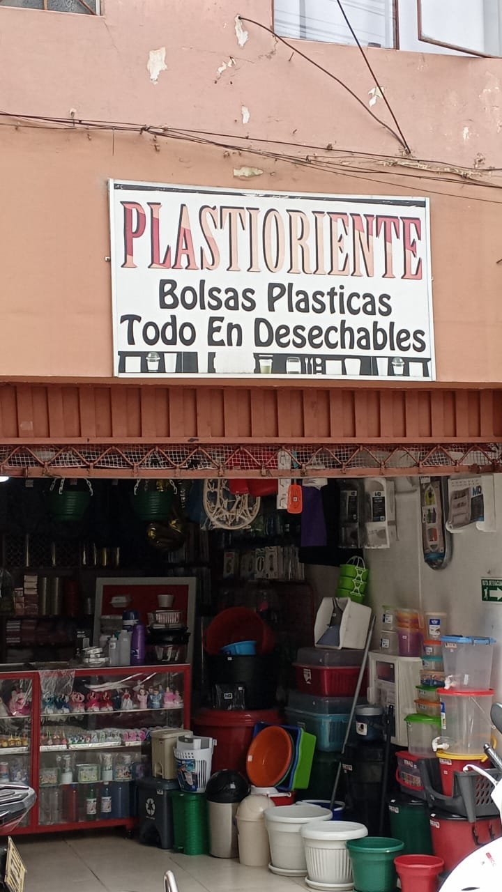 IMG 20250531 WA0030 Luz Elena Franco Ospina