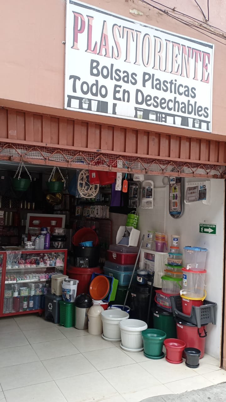 IMG 20250531 WA0033 Luz Elena Franco Ospina