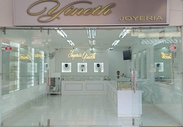 Imagen de WhatsApp 2025 06 10 a las 17.06.51 9e4ad9ee 768x533