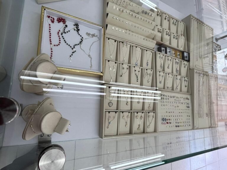 Imagen de WhatsApp 2025 06 10 a las 17.06.51 b7c015b4 768x576