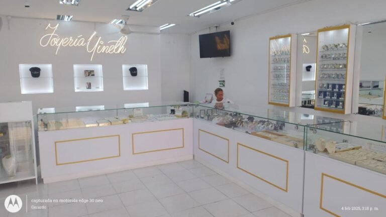 Imagen de WhatsApp 2025 06 10 a las 17.06.51 bac9c84b 768x432