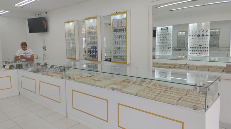 Imagen de WhatsApp 2025 06 10 a las 17.06.51 cc44e6be 768x431