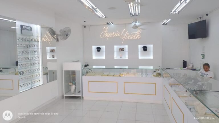 Imagen de WhatsApp 2025 06 10 a las 17.06.51 ccee5ce0 768x432