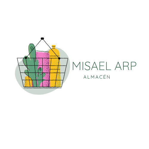 MISAEL ARP