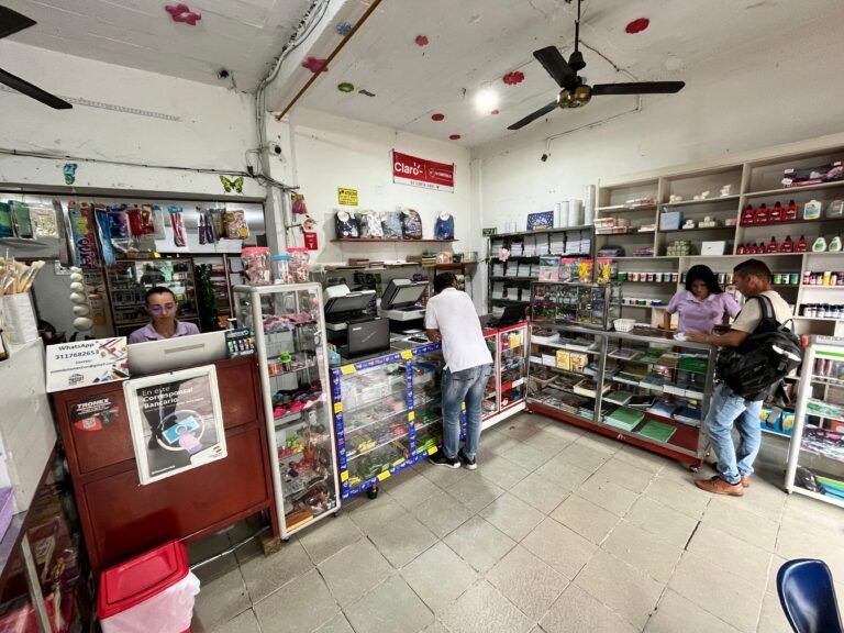 PAPELERIA MECHAS 2 Afiliados 768x576