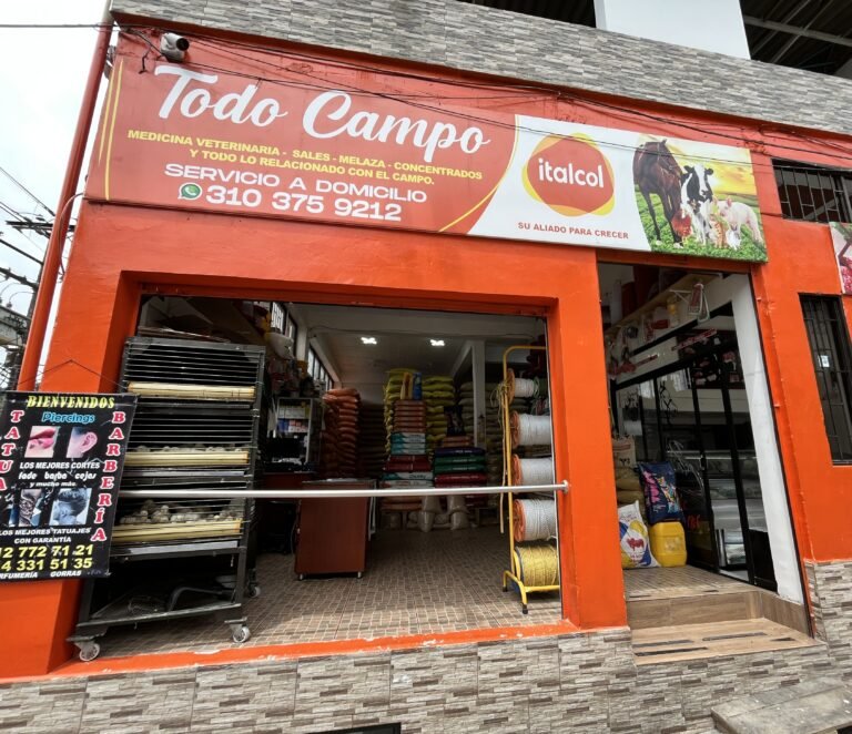 TODO CAMPO FOTO 3 Fernanda Lorena Betancur Arias 1 768x662