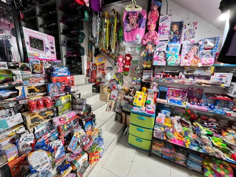 VARIEDADES SALOME 2 Afiliados 768x576