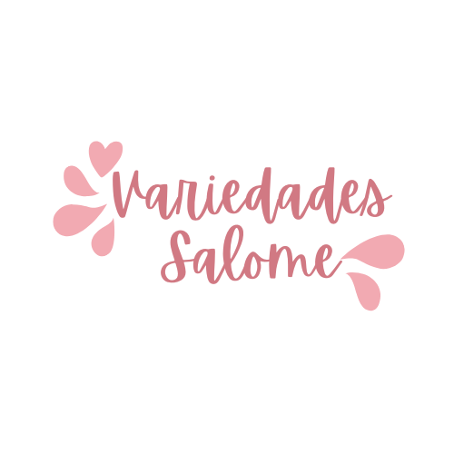 Variedades Salome