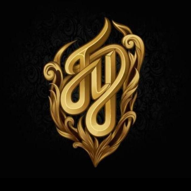 WhatsApp Image 2025 01 20 at 3.27.59 PM Afiliados 1