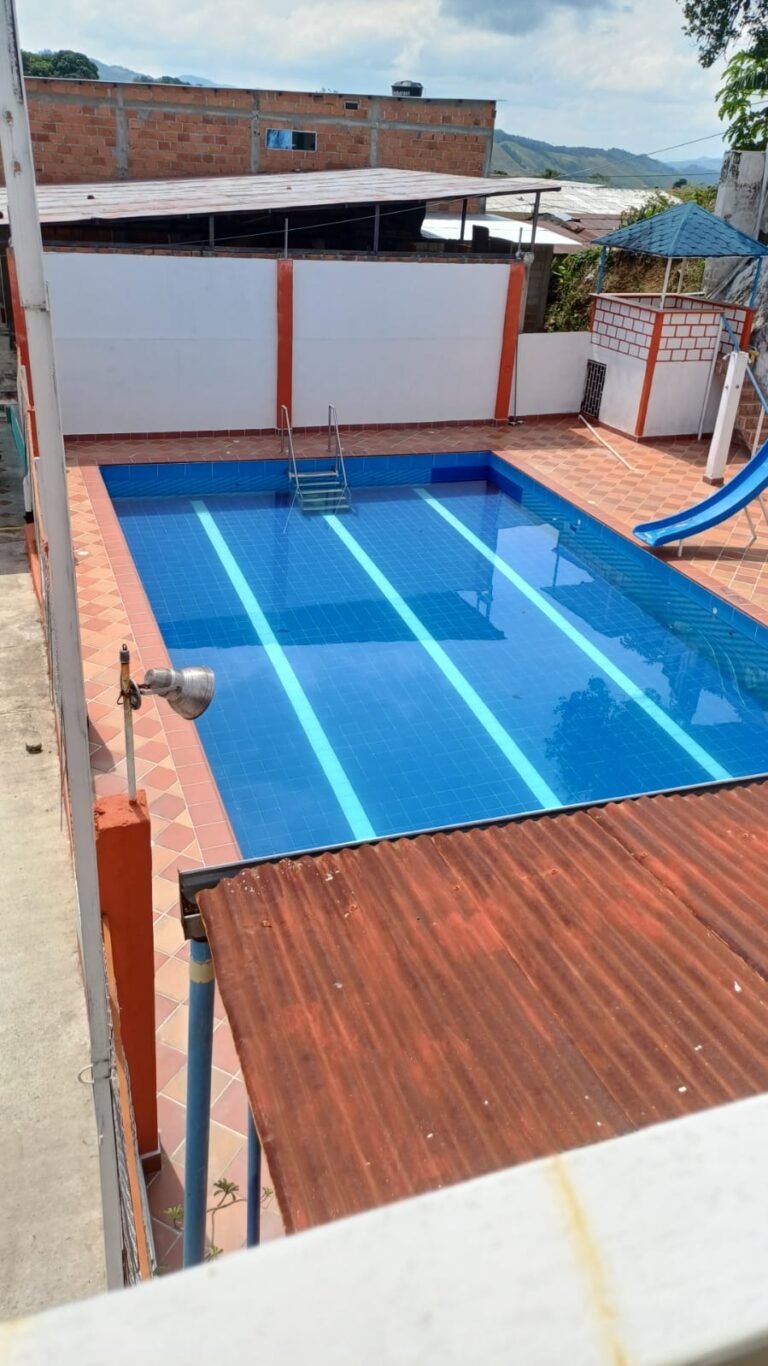 WhatsApp Image 2025 05 13 at 8.03.19 AM Afiliados 768x1366