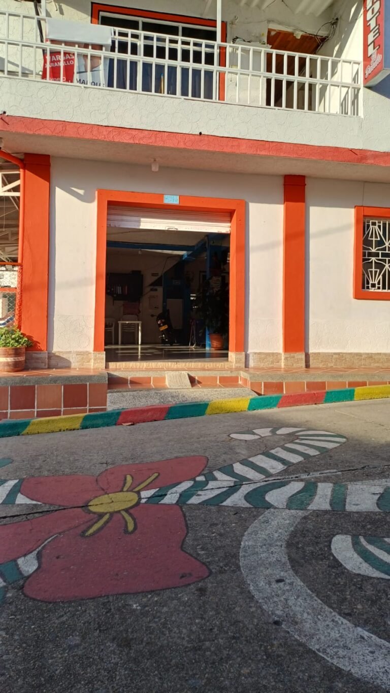 WhatsApp Image 2025 05 13 at 8.03.56 AM 1 Afiliados 768x1366