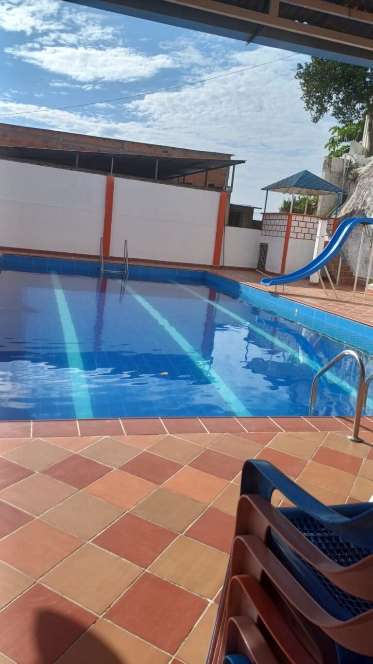 WhatsApp Image 2025 05 13 at 8.03.56 AM Afiliados 768x1366