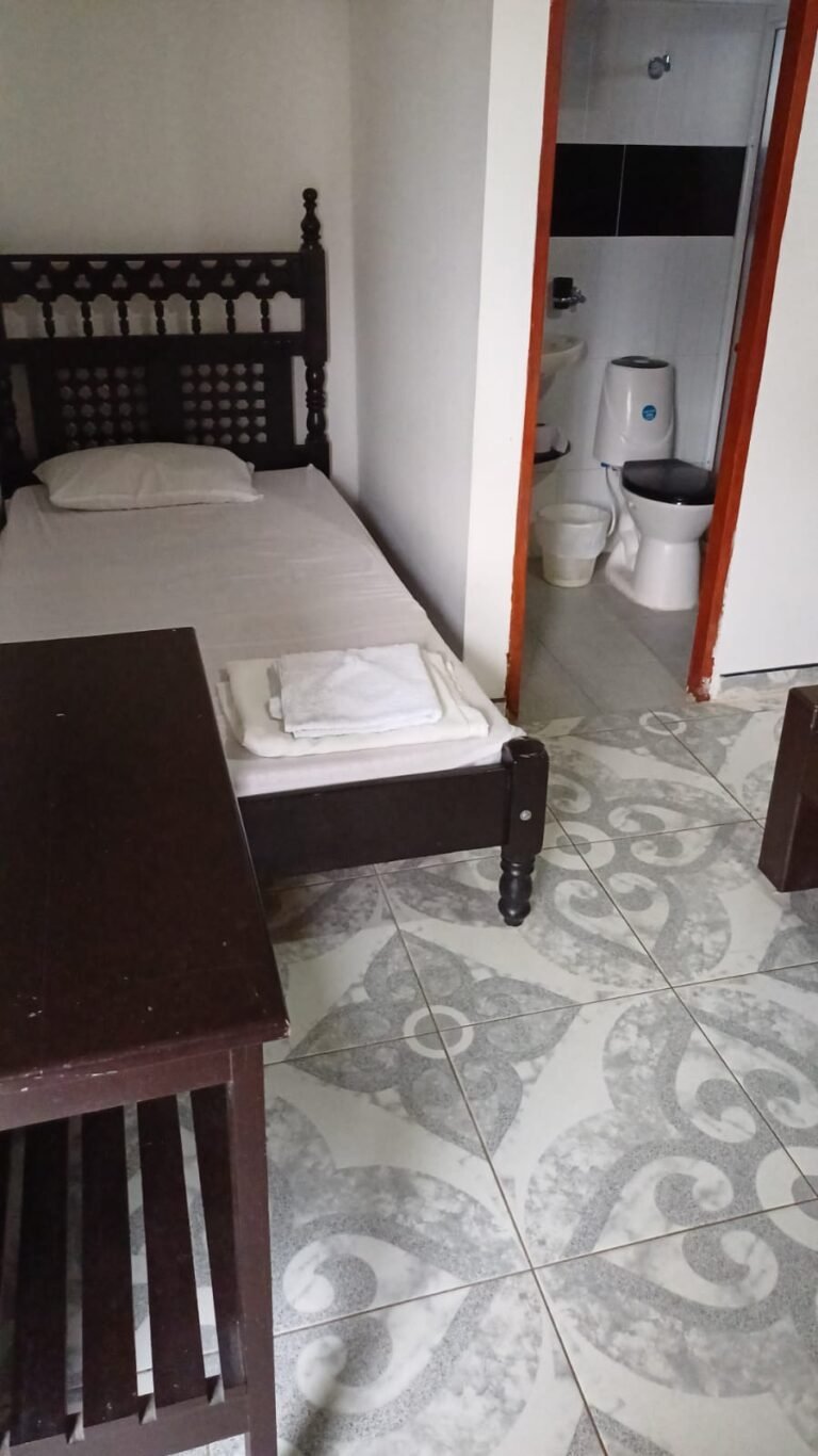 WhatsApp Image 2025 05 13 at 8.03.57 AM 1 Afiliados 768x1366