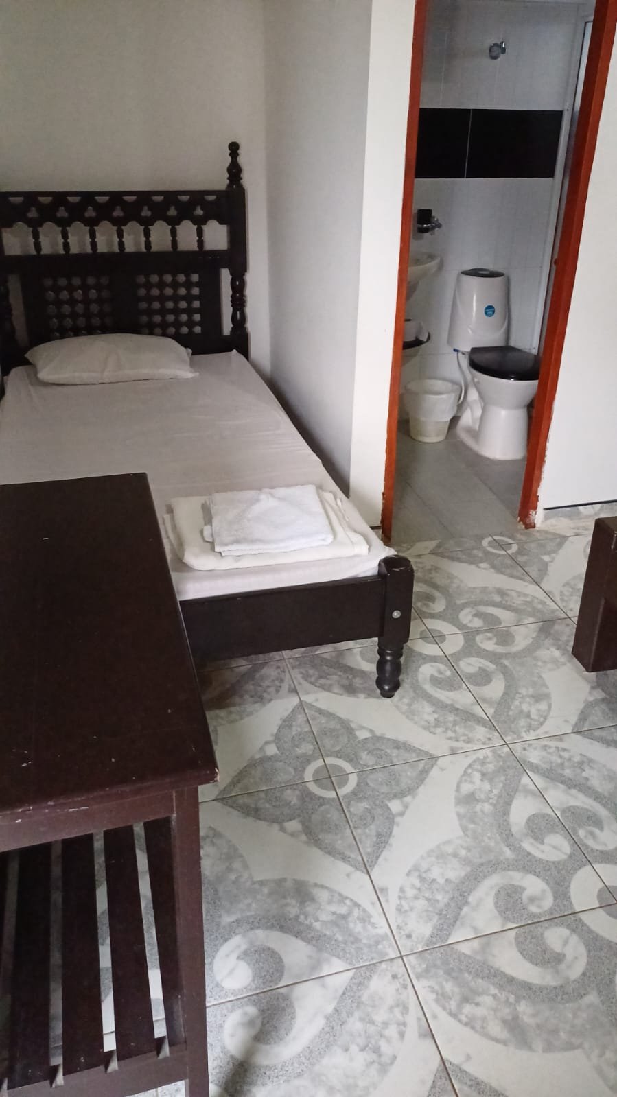 WhatsApp Image 2025 05 13 at 8.03.57 AM 1 Afiliados