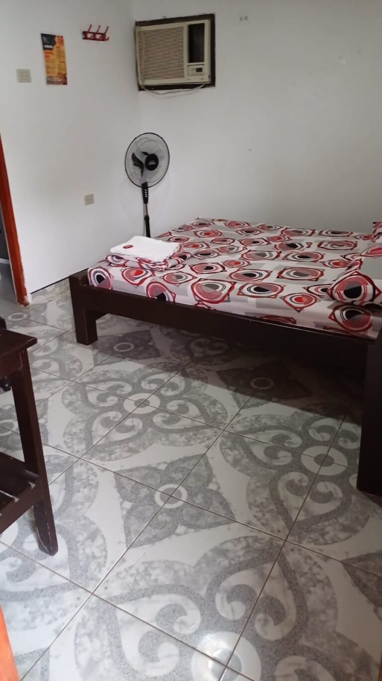 WhatsApp Image 2025 05 13 at 8.03.57 AM Afiliados 768x1366