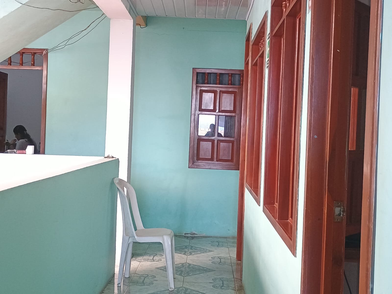 WhatsApp Image 2025 05 22 at 3.12.51 PM 1 sandra marcela atehortua valencia