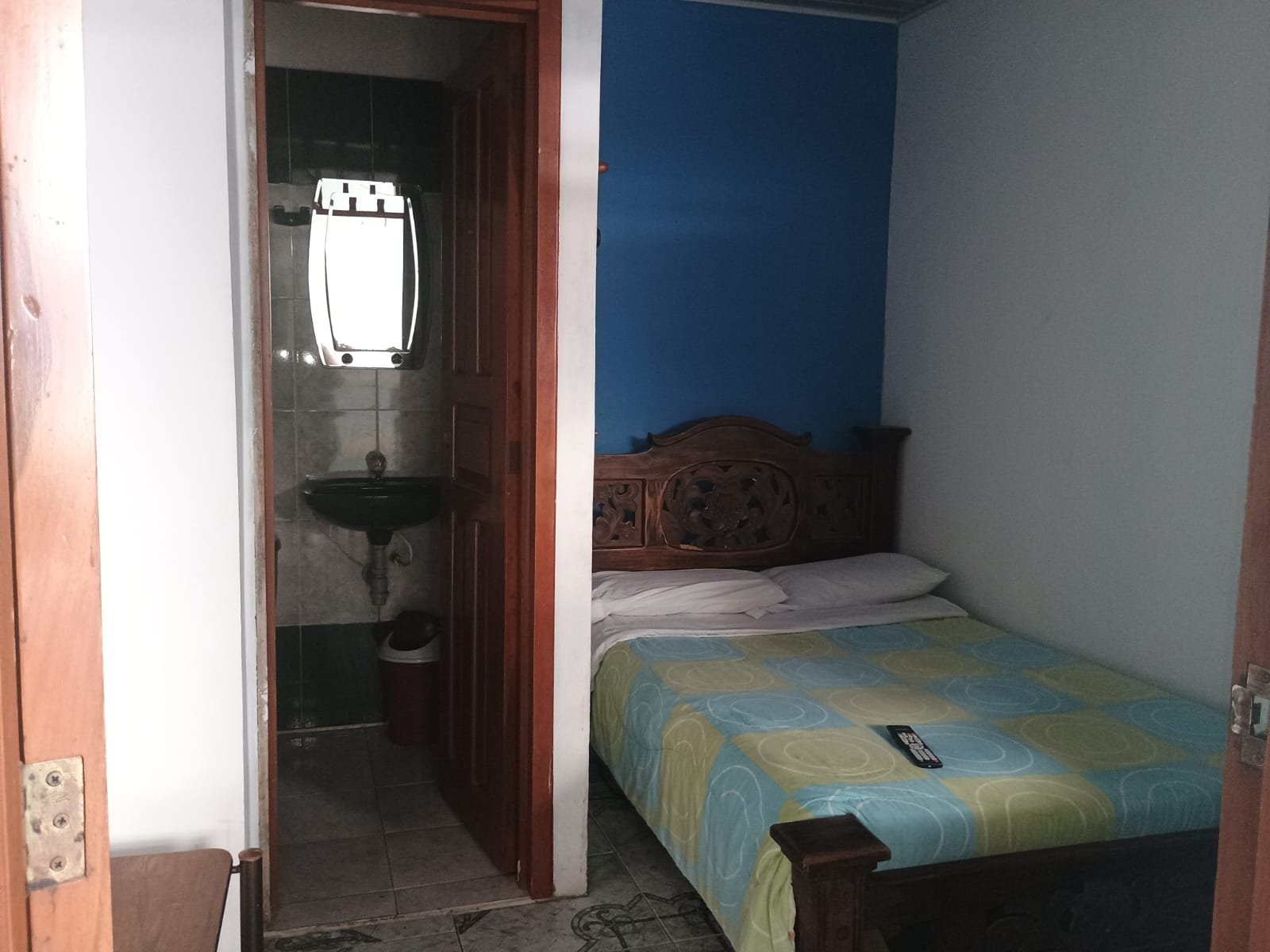 WhatsApp Image 2025 05 22 at 3.12.51 PM sandra marcela atehortua valencia