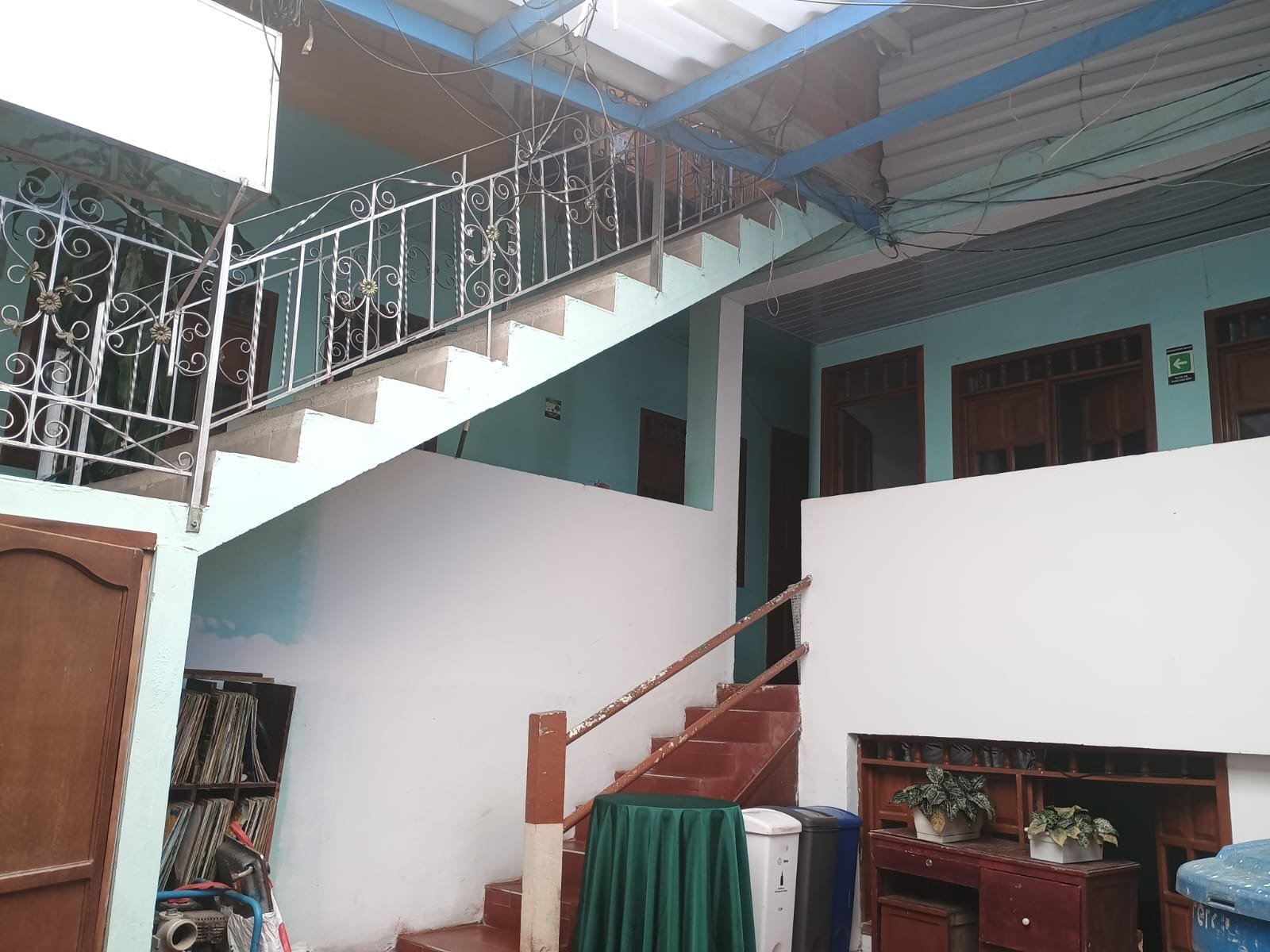 WhatsApp Image 2025 05 22 at 3.12.52 PM 1 sandra marcela atehortua valencia